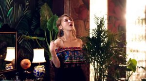 [MV] MAMAMOO(마마무) _ Egotistic(너나 해)