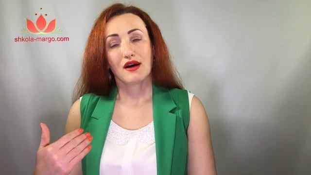 Инфантильные мужчины и женщины, которые их выбирают. Психология зависимых отношений. смотреть онлайн