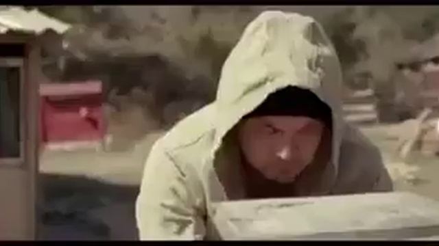 Сколько Волка незави он Волк и есть Аж за Душу Берёт смотреть онлайн