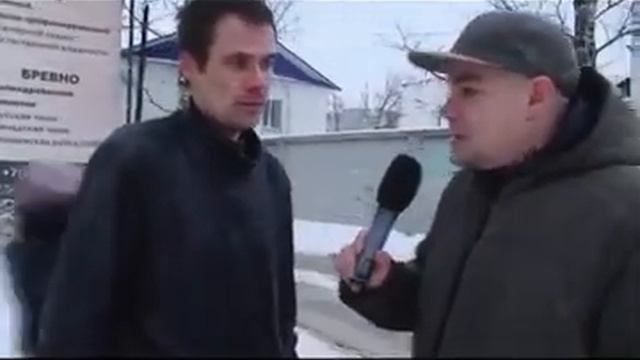 Рэпера Хаски запрещают