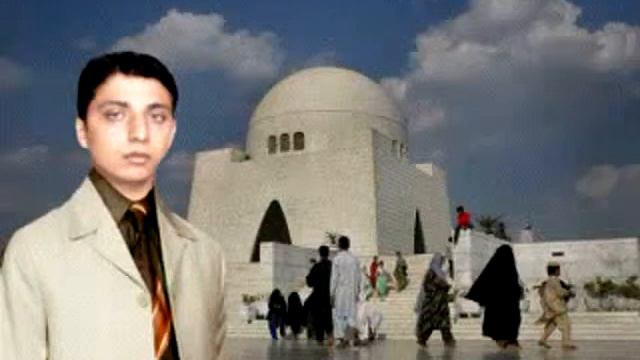 CHOR KE NA JA O PIYA(ADEEL RIAZ).mp4 смотреть онлайн