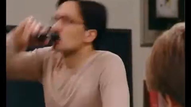 Катя и Андрей-Чашка кофею смотреть онлайн