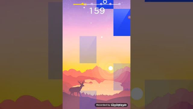 //Classic Piano// ♤♡♢♧Прохождение АКира, Визилия♧♢♡♤ {прочтите описание} смотреть онлайн