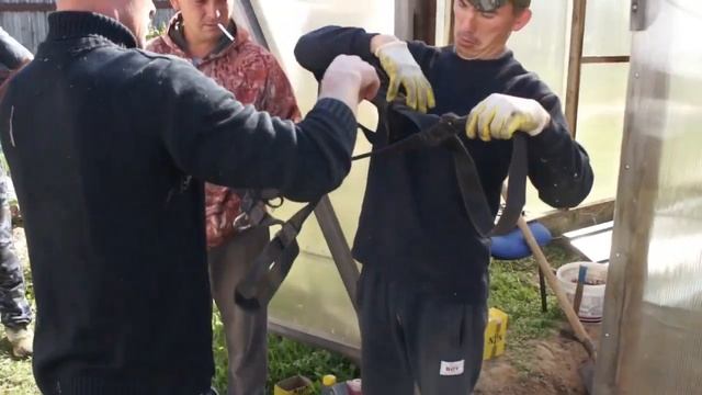 Ремонт на Дому