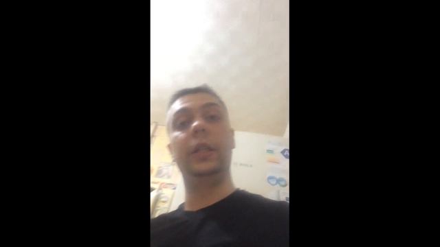 Как выжить в многоквартирном доме (часть 1 и надеюсь последняя, но врятли) смотреть онлайн