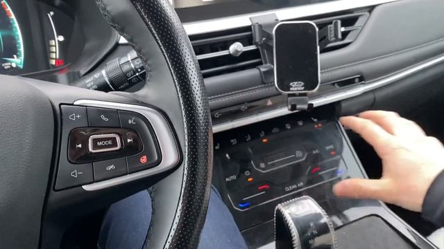 Chery Tiggo 7 pro, проблемы, год пользования, 23 000 км, поломки смотреть онлайн