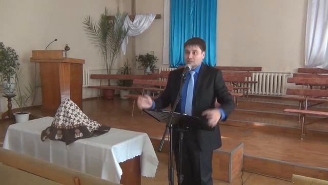 Оставление в опасности смотреть онлайн