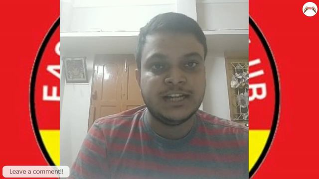 🚨শুধু প্রস্তাব নয়,কার্ডিফ সিটি থেকে Anthony Pilkington-কে সই করাচ্ছে Eastbengal💯 смотреть онлайн