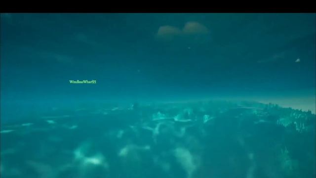 Sea of thieves - Больше сокровищ и смотрим, сколько это все стоит смотреть онлайн
