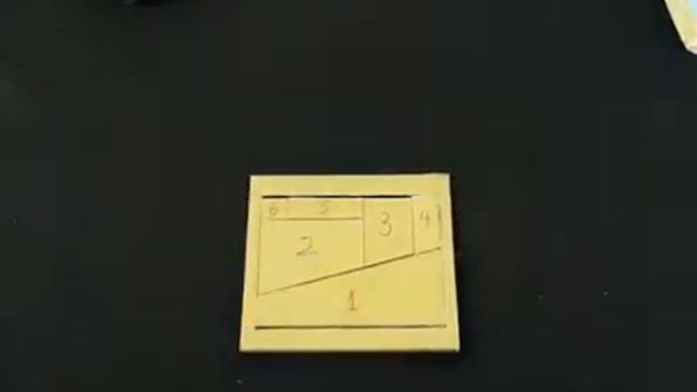 Загадка с цифрами??? смотреть онлайн