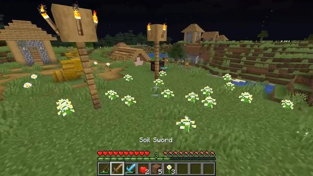 ? 7 НОВЫХ КРАФТОВ КОТОРЫЕ СЛОМАЮТ ВАШ МАЙНКРАФТ! 100% СЛОМАННЫЙ MINECRAFT  ТРОЛЛИНГ ЛОВУШКА