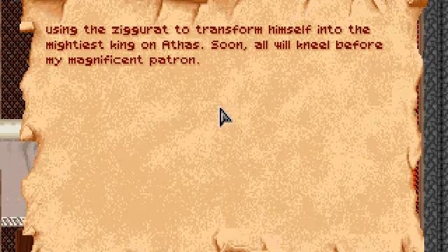 Let's Play Dark Sun: Wake of the Ravager (Part 18) смотреть онлайн