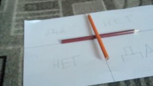 ВЫЗОВ ЧАРЛИ-ЧАРЛИ（БЫЛО СТРЁМНО!！）