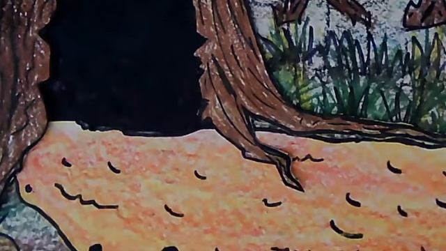 Синяя молния смотреть онлайн