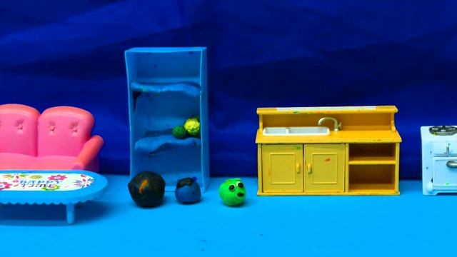 Голодные птички |школа 151 |МультСтудия Академия Волшебников, т 89080252490 HD 1080p смотреть онлайн