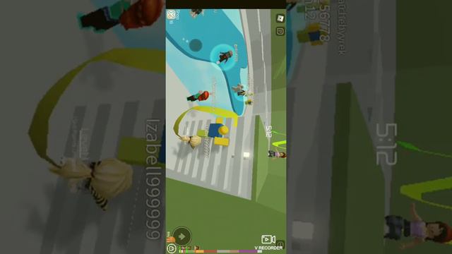 Что с роблоксом? смотреть онлайн