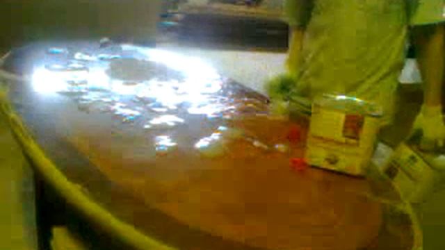 Смывка для лкм смотреть онлайн