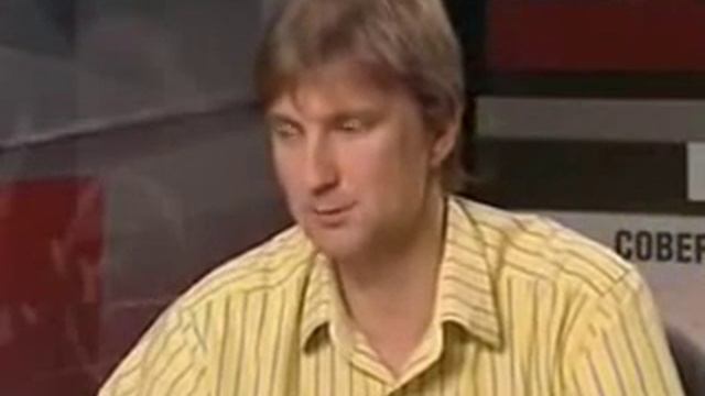 Мария Гайдар. Совершенно секретно часть 2 смотреть онлайн