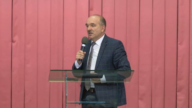 Виктор Вознюк: «Судить нельзя простить» смотреть онлайн