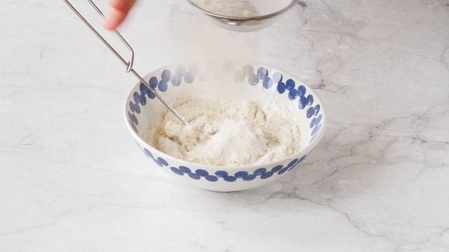 Виртуозное Играть на Инструменте