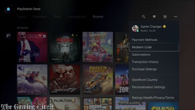 Deathloop: How To Obtain All Pre-Order & Deluxe Edition Bonus DLC - (PS5) смотреть онлайн