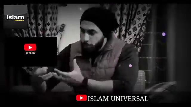 ALLAH KA SHUKUR ADA KARY || BEAUTIFUL BAYAN || ABU SAAD смотреть онлайн
