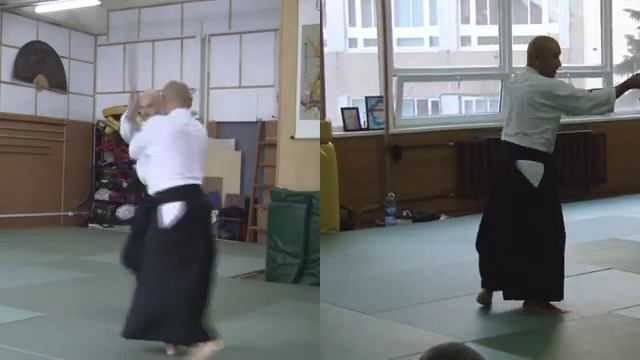 4 Gyakuhanmi ura yonkyo TD, JT, KK, TI