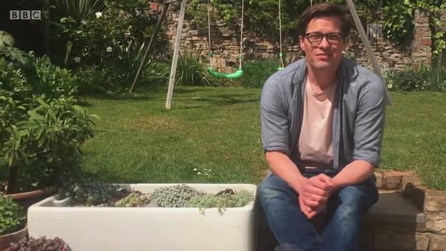 Gardeners World, 2020 Episode 12