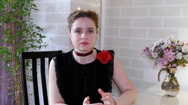 LiterMort | Сколько лет героям "Евгения Онегина"? #онегин #пушкин #евгенийонегин #татьяналарина смотреть онлайн