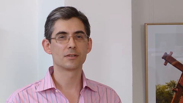 "Я выбираю счастье!", Артем Петренко, стихи о любви смотреть онлайн