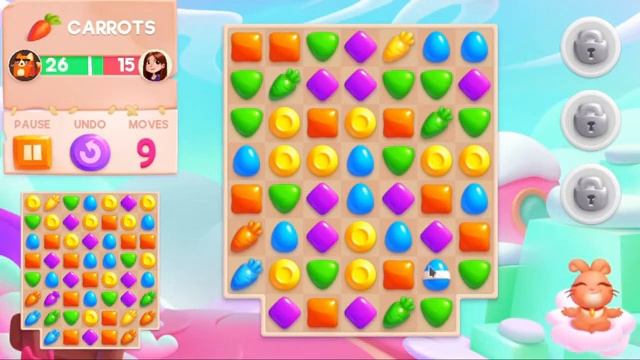 Match Arena смотреть онлайн