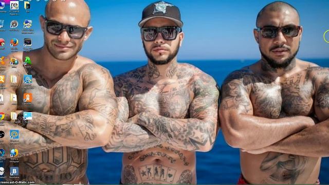 как снимать видео на какой программе лучше смотреть онлайн