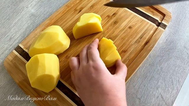 Сливочный грибной суп. Когда действительно просто и вкусно! Mushroom #soup смотреть онлайн