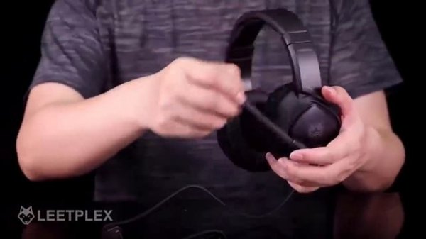 ЛУЧШИЕ МЕМЫ ПОДБОРКА #37