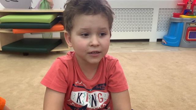 Безопасность на льду у "Волшебников" смотреть онлайн