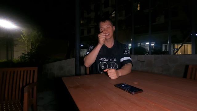 Почему я решил переехать в Южную Корею.. смотреть онлайн