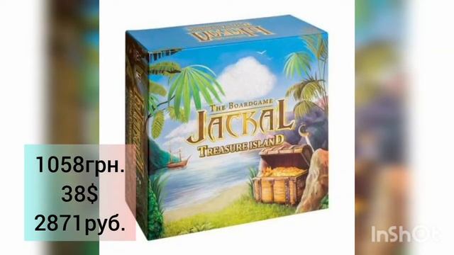 Бюджетные аналоги самых популярных настольных игр для семьи и компании / ЧАСТЬ 2 /Игры для новичков смотреть онлайн