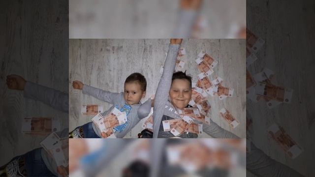 домашние фото с детьми. Придумываем идеи) смотреть онлайн