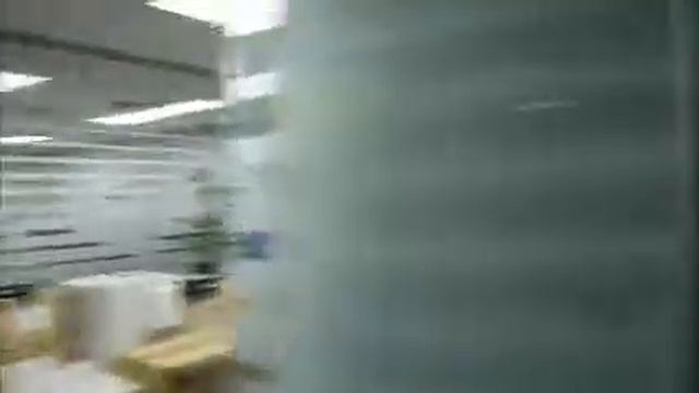 Туполев Плаза2 448 м.кв смотреть онлайн