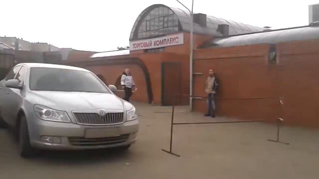 Бомж валера смотреть онлайн