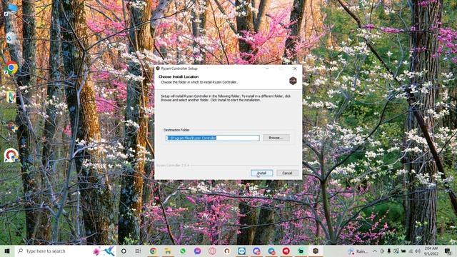 How To Fix Asus Tuf A15 Random Shuttering/Lagging/FPS Drops смотреть онлайн