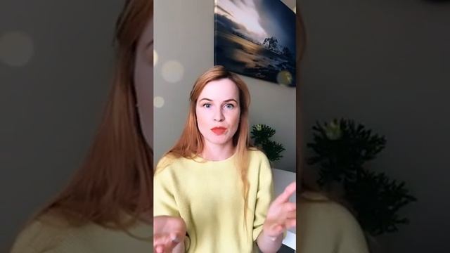 Деньги и достоинство. Цена и ценность смотреть онлайн