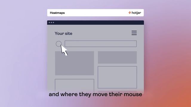 2 Easy ways to track user activity смотреть онлайн