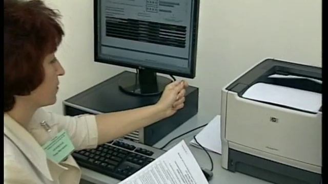 Порядок выдачи копии протокола УИК об итогах голосования наблюдателям смотреть онлайн