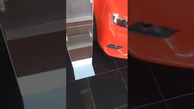 stars b Покупаем chevrolet camaro смотреть онлайн