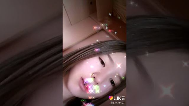 что делать если скучно?(3) смотреть онлайн