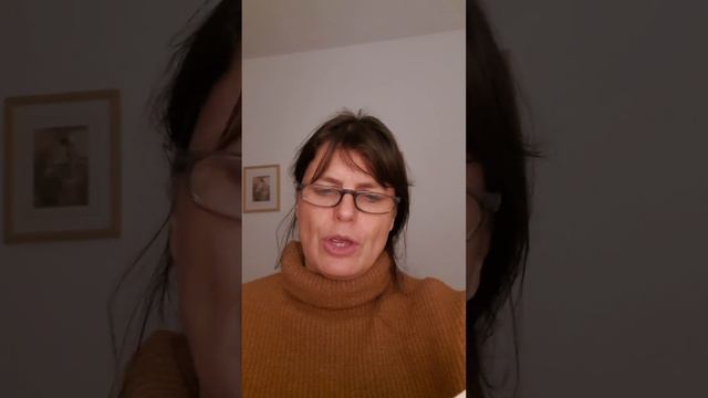 Positive Discipline (Jane Nelson)