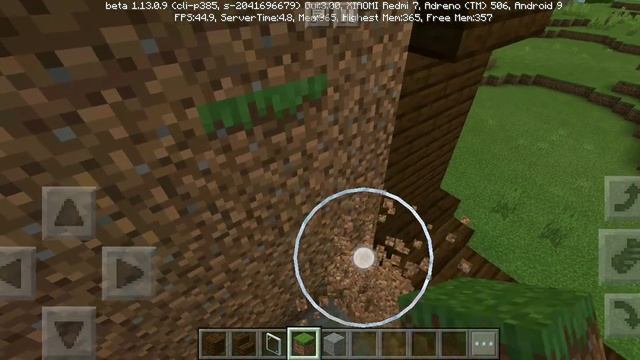 Как построить дом на скале для 2 игроков смотреть онлайн