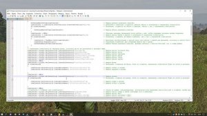 КАК ВЫДАВАТЬ ЛУТ, СЕТЫ ПЕРСОНАЖУ. ПРОПИСЫВАТЬ ТОЧКИ СПАВНА. DAYZ.