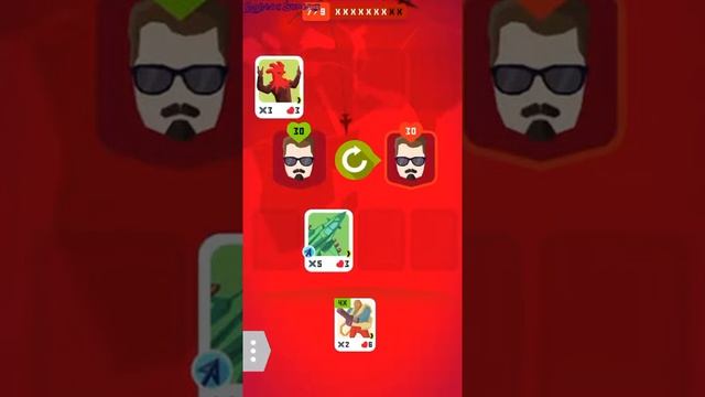 Dictator 2 evolution - Android app - GogetaSuperx смотреть онлайн